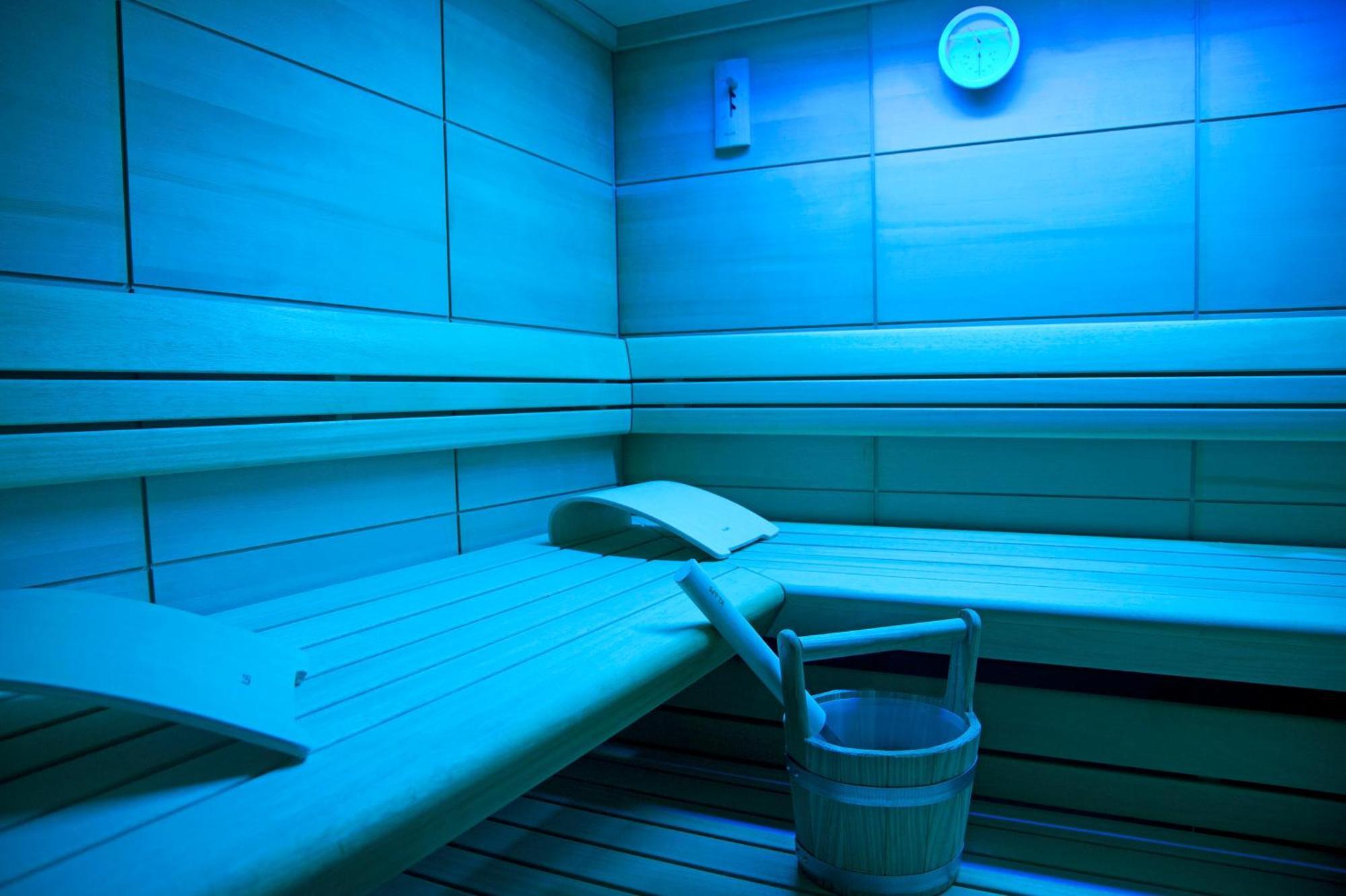 Mikro Papigo 1700 Hotel & Spa Екстер'єр фото
